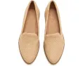 Мокасины Naturalizer Yippee с миндалевидным носком и технологией Contour+ Comfort