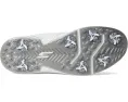 Гольф обувь Skechers Go Golf Prestige Slip-In ArchFit Spiked с классическим стилем