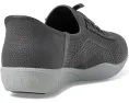 Обувь Skechers Newbury St Our Time Hands Free Slip Ins с памятью формы