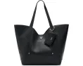 Большой тоут Darcy 2 в 1 от GUESS с магнитной застежкой
