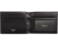 Nappa Vitello Collection - Executive ID Wallet