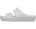 Crocs Сандалии Classic 2.0 Sandals с двумя ремешками и стелькой Croslite