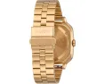 Часы Nixon Fremont 40 с квадратным корпусом