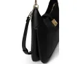 Сумка хобо Kate Spade New York Deco из тисненой кожи