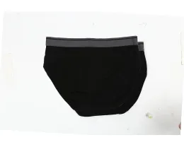 Трусы Anatomica из супертонкой шерсти мериноса с контурным мешочком Icebreaker