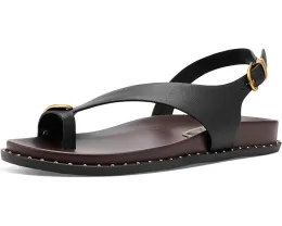 Босоножки Dixon от Kenneth Cole New York на платформе с ремешком на щиколотке