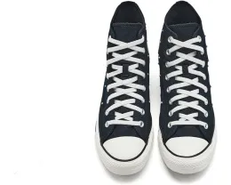 Кроссовки Converse Chuck Taylor All Star High-Top Mini Studs с декоративными шипами