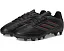 Детские футбольные бутсы Adidas Copa Pure 3 Club для твердого и синтетического покрытия