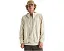 Ветровка The North Face TNF Cyclone с технологией WindWall