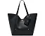 Большой тоут Darcy 2 в 1 от GUESS с магнитной застежкой