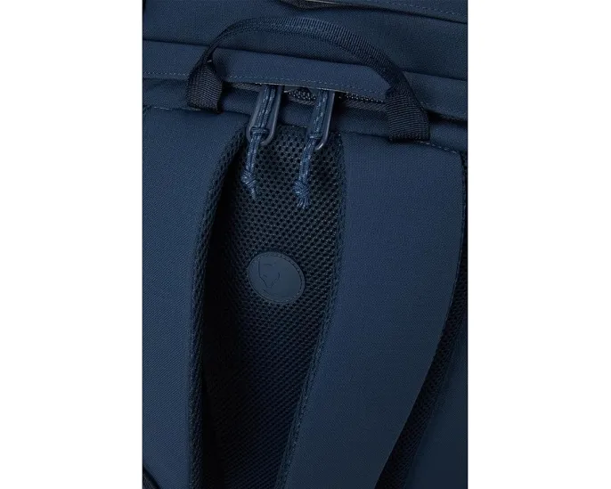 Рюкзак Fjällräven Ulvö 30 на 30 литров с защитой от воды