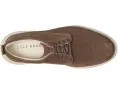 Оксфорды Cole Haan Grand Remix с кожаным верхом