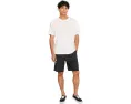 Гибридные шорты Quiksilver Riviera Print