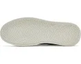 Кроссовки Clarks Goswell Tie из премиальной кожи на легкой подошве ЭВА