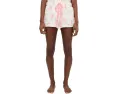 Paloma Mama Pajama Set