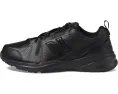 Кроссовки New Balance 608v5 Slip Resistant с защитой от скольжения