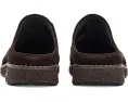 Сабо Blundstone Aerocork из водонепроницаемой кожи