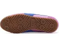 Кроссовки PUMA Arizona из нейлона с накладками из замши