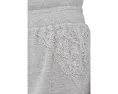 Шорты Made You Blush Soli от Free People