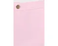 Юбка-шорты Colette Denim от Lilly Pulitzer из денима