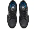 Кроссовки Dockers Fielder с технологией Supreme Comfort PRO