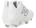 Бейсбольные бутсы New Balance Fresh Foam X Velov4 Metal с системой амортизации