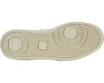 Кроссовки VEJA V-10 из экоматериалов с перфорацией