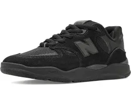 Кроссовки New Balance Numeric 1010 Tiago Lemos с технологией FuelCell