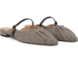 Босоножки Circus by Sam Edelman Larissah с ремешком