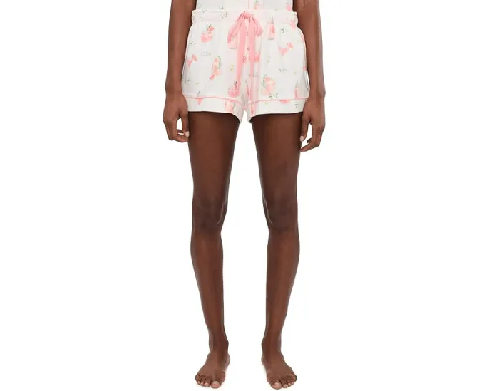 Paloma Mama Pajama Set