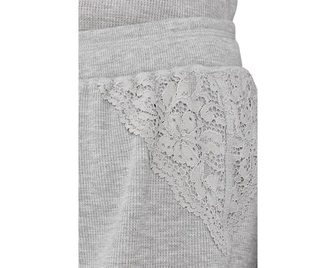 Шорты Made You Blush Soli от Free People