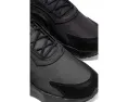 Кроссовки Nike Aura Edge Black/Summit White/Black