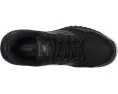 Кроссовки New Balance Quikshift с композитным мыском и защитой EH