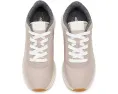 Кроссовки Allbirds Varsity из конопляного холста с подошвой SweetFoam