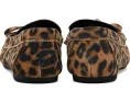 Лоферы Katenas с круглым носком и ручной строчкой Vince Camuto