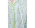 Playful Prints PJ Set