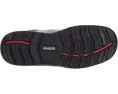 Ботинки защитные Trainex Reebok с композитным носком