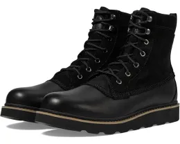 Водонепроницаемые ботинки SOREL Slabtown 62' Caribou с технологией EVERTREAD