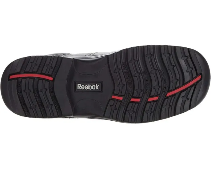 Ботинки защитные Trainex Reebok с композитным носком