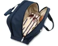 Дорожная сумка Briggs & Riley Baseline Executive Duffel с отделением для ноутбука