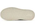 Polo Ralph Lauren туфли Frazier Boat для детей с отделкой на стельке