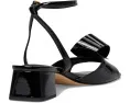 Сандалии Cole Haan Florette Block Heel на квадратном каблуке с удобной амортизацией