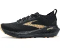 Brooks Glycerin 23 с усиленным сетчатым верхом и амортизацией DNA Tuned