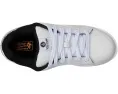 Обувь Volcom Stone Op Art EH Comp Toe с композитным защитным мыском