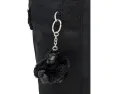Kipling Minta легкая сумка через плечо на каждый день