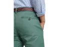 Polo Ralph Lauren прямые брюки чинос с вышивкой и эластаном