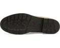 Ботинки Wexford Whipstitch от Ariat с хлыстовой строчкой для верховой езды