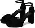 Босоножки Pearly Sandals от Pelle Moda на платформе с регулируемым ремешком