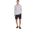 Плавки Nike Breaker Essential с внутренним шортами 9 дюймов (22.86 см)