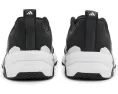 Тренировочные кроссовки adidas Dropset Vario для динамичных движений